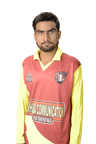 M Wajid
