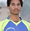 MUHAMMAD YASEEN