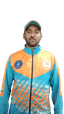 SHIBU BALAKRISHNAN