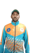SHIBU BALAKRISHNAN