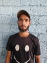 Haris khan