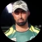 Ahmed