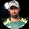 Ahmed