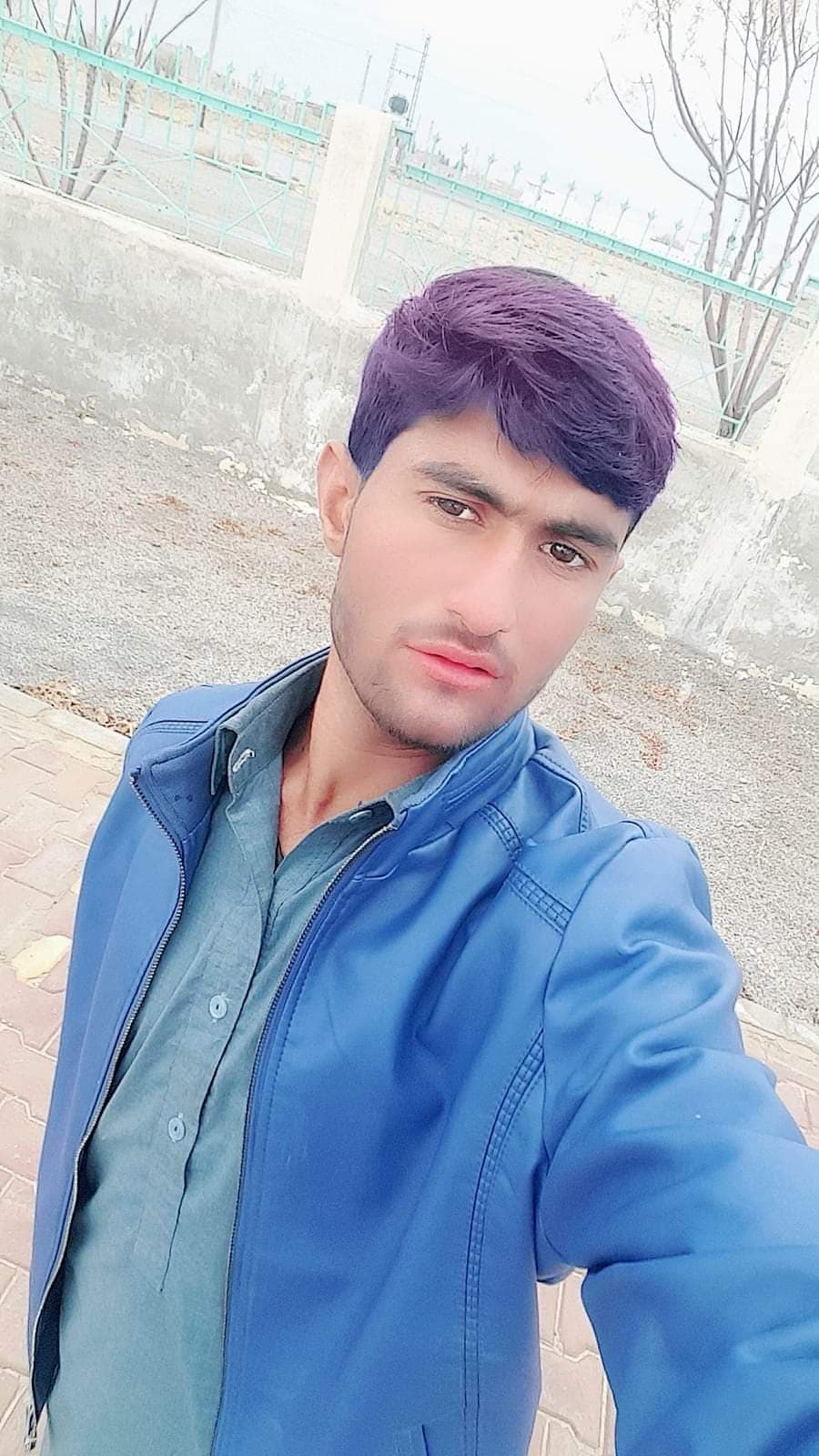 Noorullah cricket player profile photo