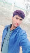 Noorullah