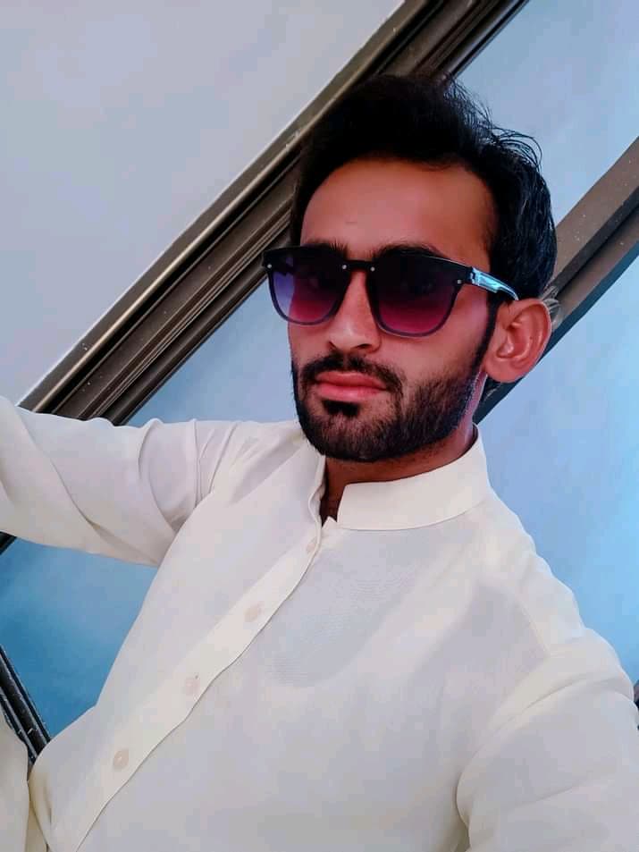 Younis Indhar