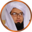 Qari Muhibullah