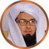 Qari Muhibullah