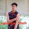 Jahangir