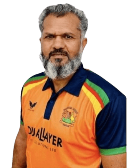 Moner Dar