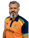 Moner Dar