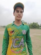 Imran