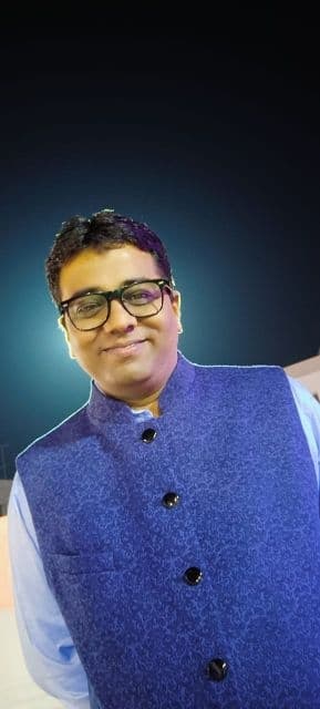 Gunakar
