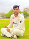 Abdul Sami Baloch