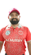 MD ZEESHAN ALI