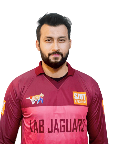 Rizwan Rehman cricket player profile photo