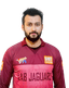 Rizwan Rehman