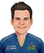 Steven Smith