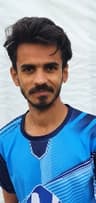 Emraan Khan