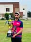 Zaryab Khan