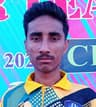 AjazSamit