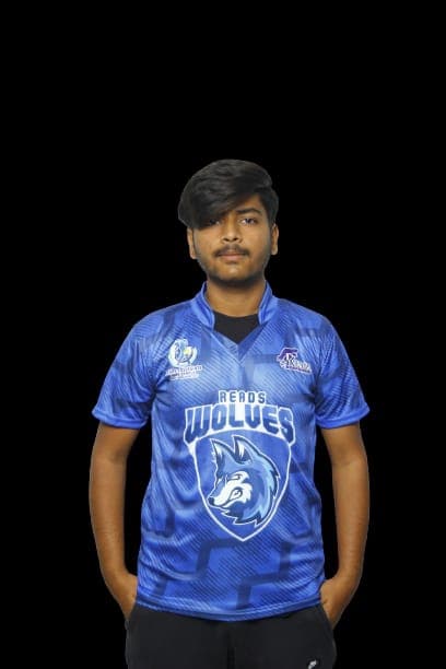 Umar Javed