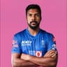 Varun Aaron