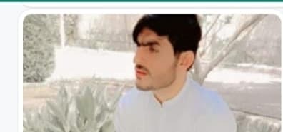 Dilbar_k