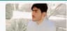 Dilbar_k