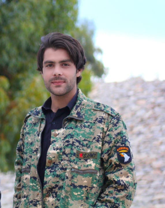 Naseeb A