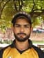 Sohail Ahmad