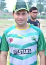 GM Qamar