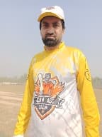 Waheed