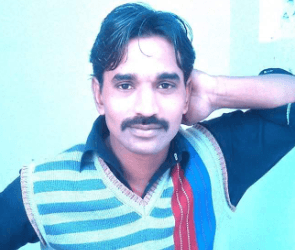 Abdur Raheem cricket player profile photo