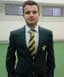 Haider Khan