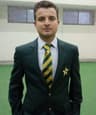 Haider Khan