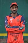 LAIQAT MEHMOOD