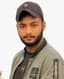 Haseeb