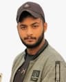 Haseeb