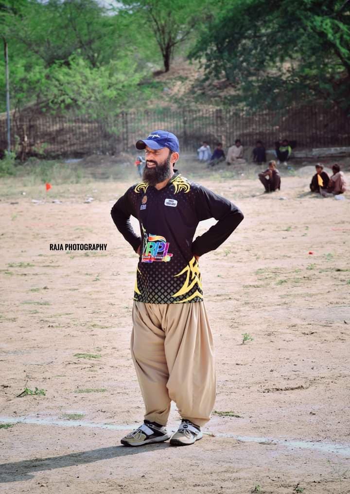 Mumtaz Ali