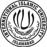 International Islamic University ISB