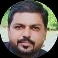 Ahmed saood