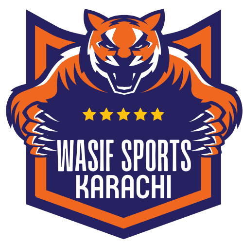 Wasif Sports