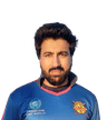 Rahit Butt M Ramzan Aslam