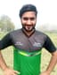 Idrees Yaqoob