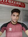Naqeeb Ullah