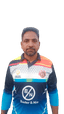 Harjeet Singh