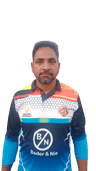 Harjeet Singh
