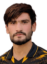 Fahad Khan