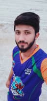 Khan Hasni